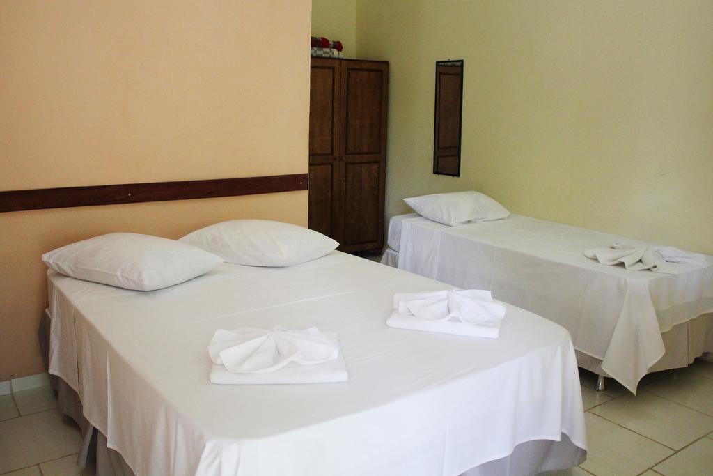 Chalet (3 Adults),1627215863:JPEG