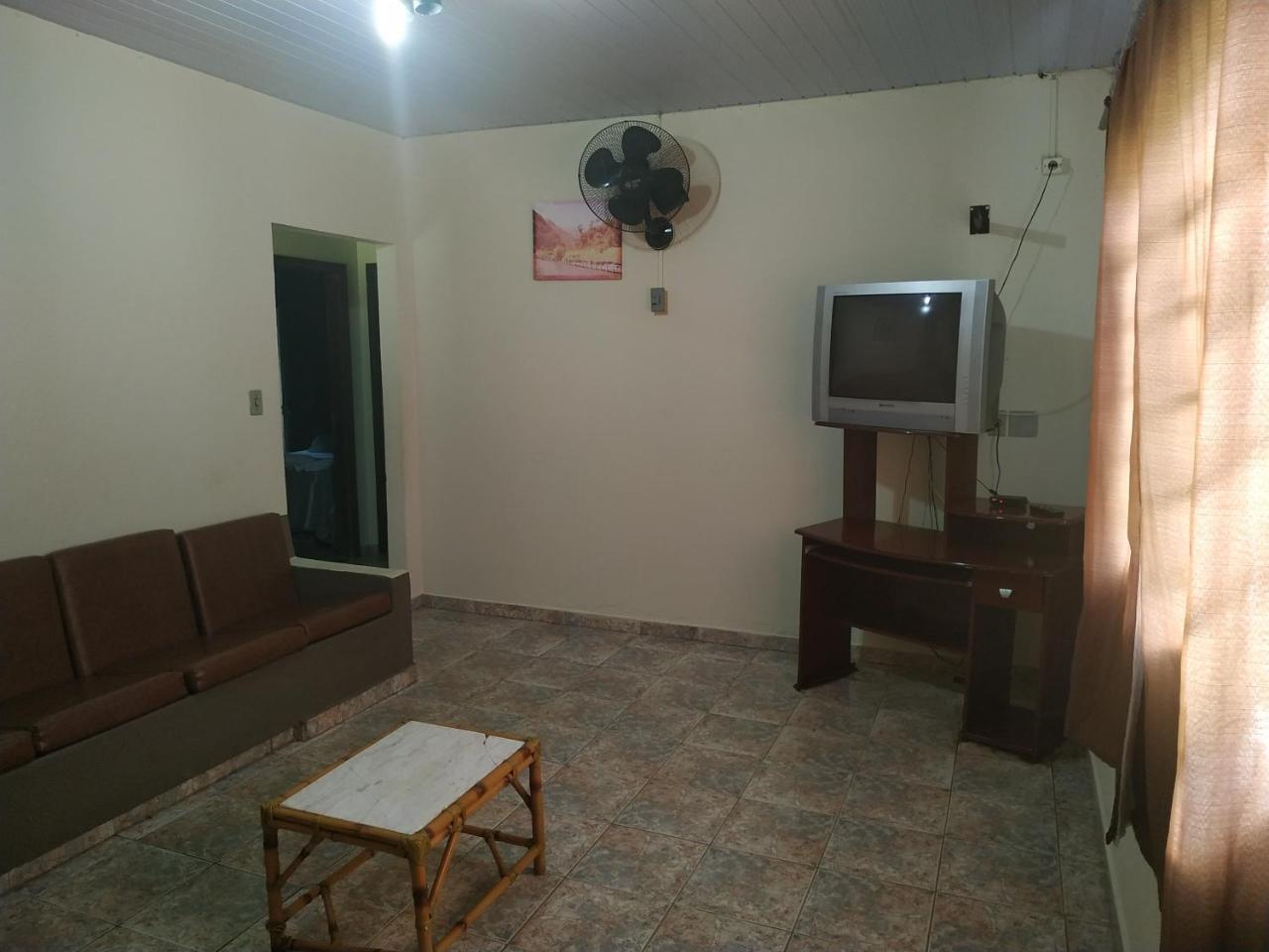 Four-Bedroom House,761175047:JPEG