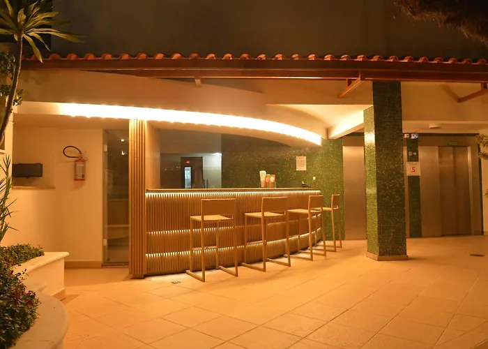 Hotel boutique: Hotel Firenze